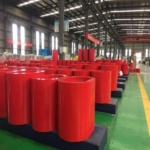 彭州SCB11-1600KVA干式变压器